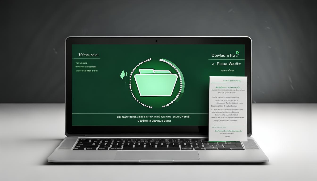 安卓手机如何高效下载imToken钱包？这些步骤要牢记