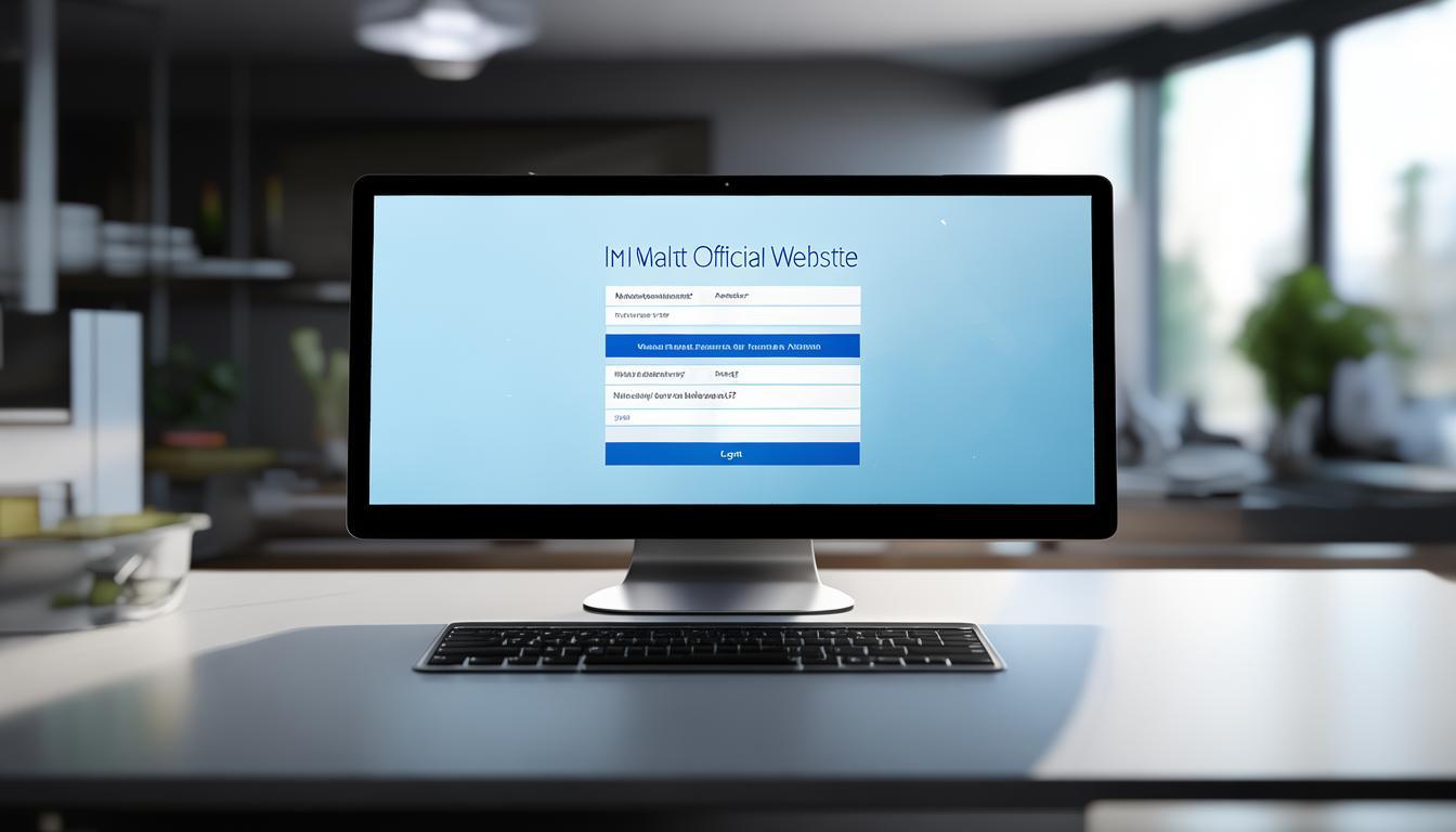 资金安全监控必看！教你如何正确访问im钱包官方网站