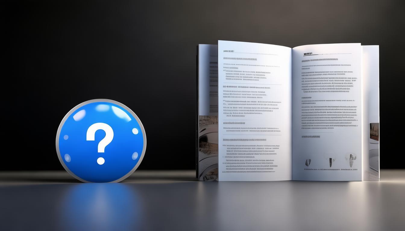 imToken安卓钱包技术支持有多重要？助你解决使用难题