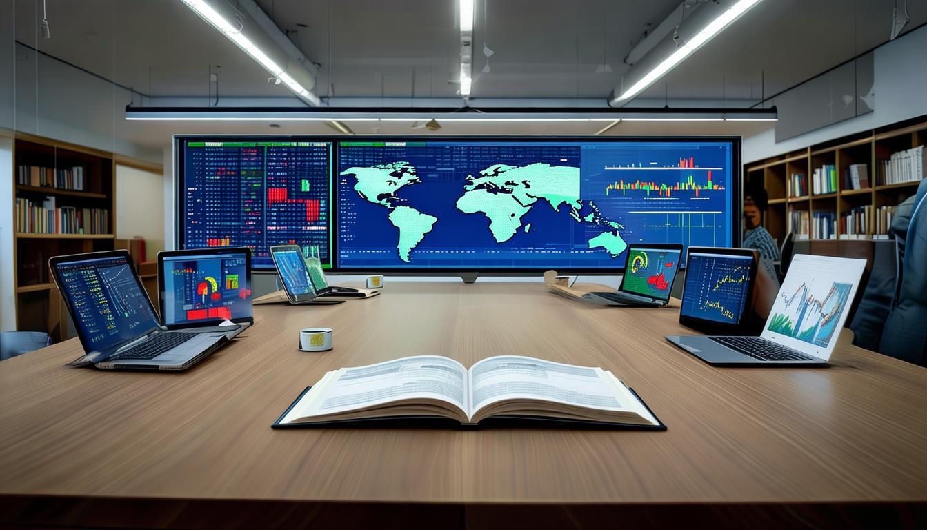 数字货币日益受欢迎，token钱包网址助力提升投资技能与知识水平