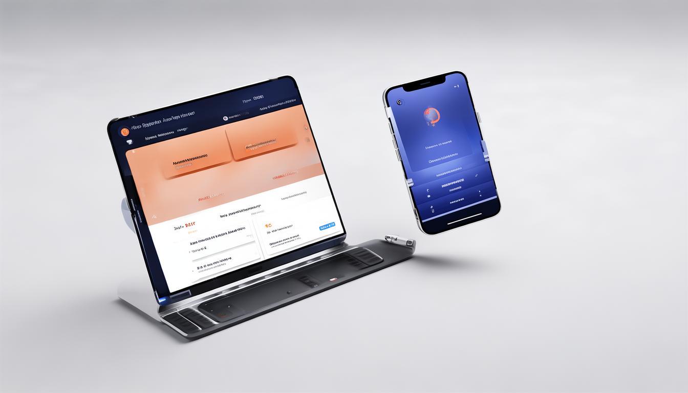TokenIM官方钱包跨平台使用，数字资产管理新突破