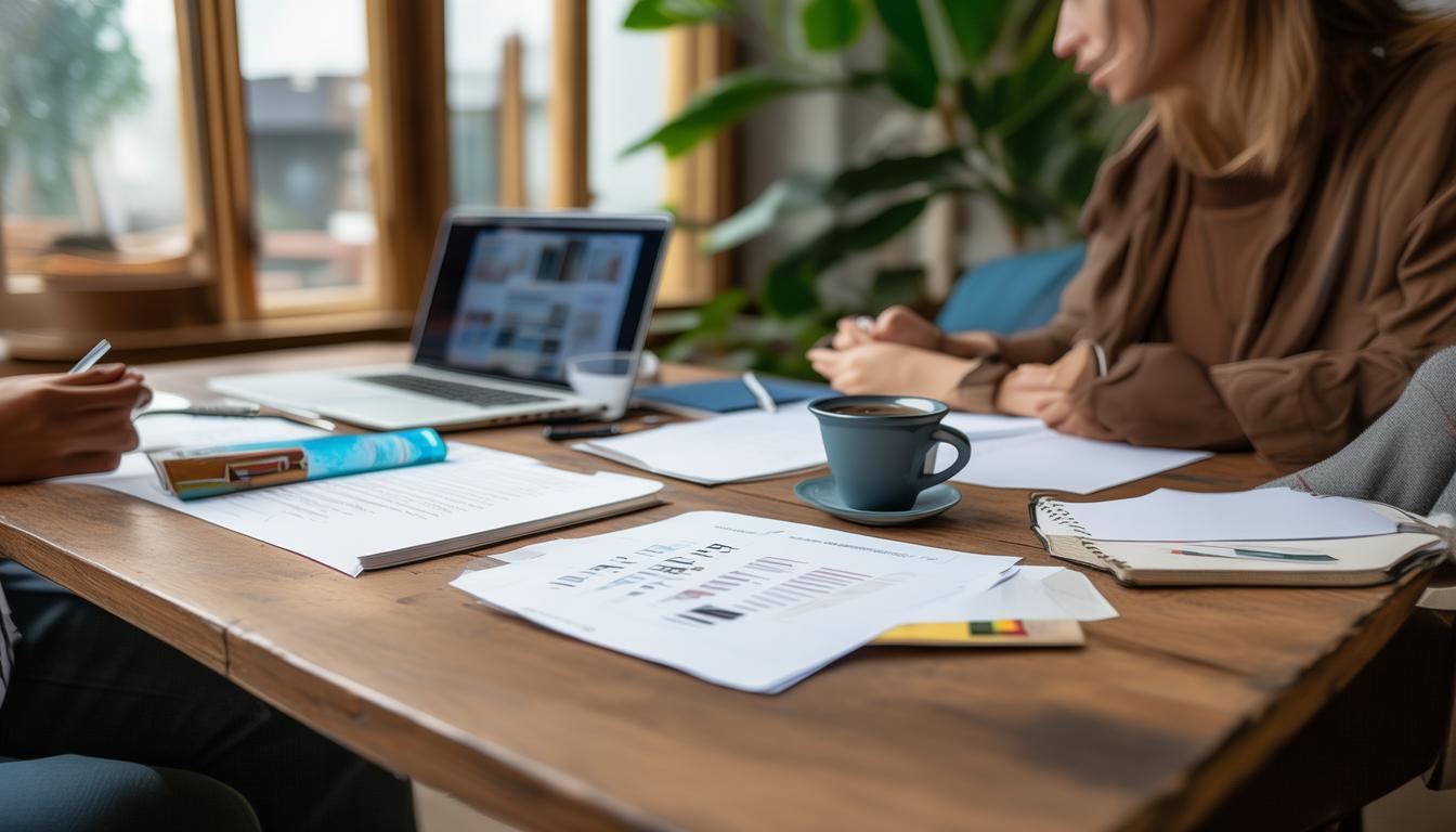 Tokenim钱包应用：助力投资伙伴交流，畅享收益与知识进步