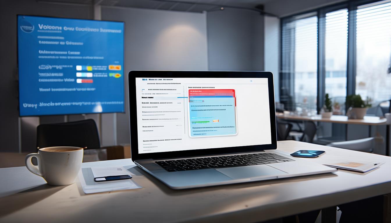 imToken钱包APP官网：用户支持与帮助资源，超实用