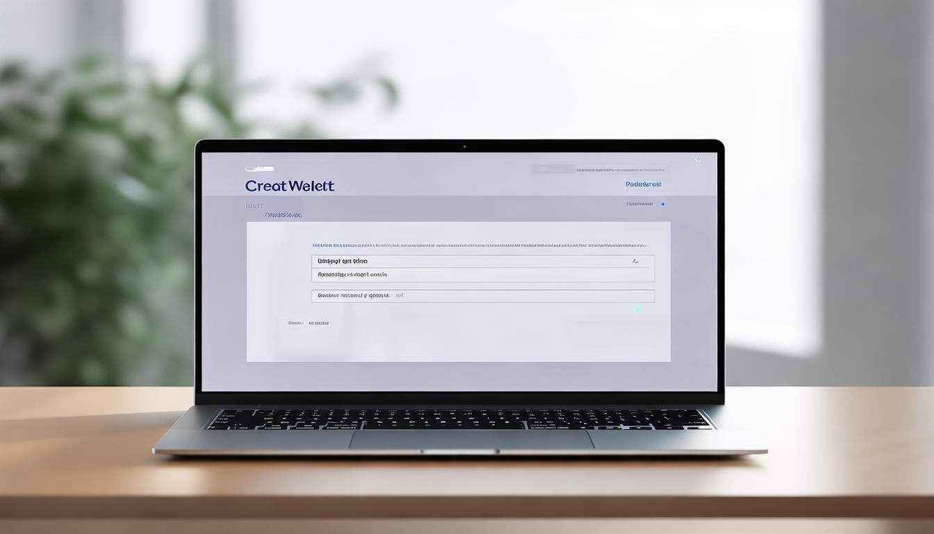 imtoken安卓版安装与使用指南，守护数字资产安全