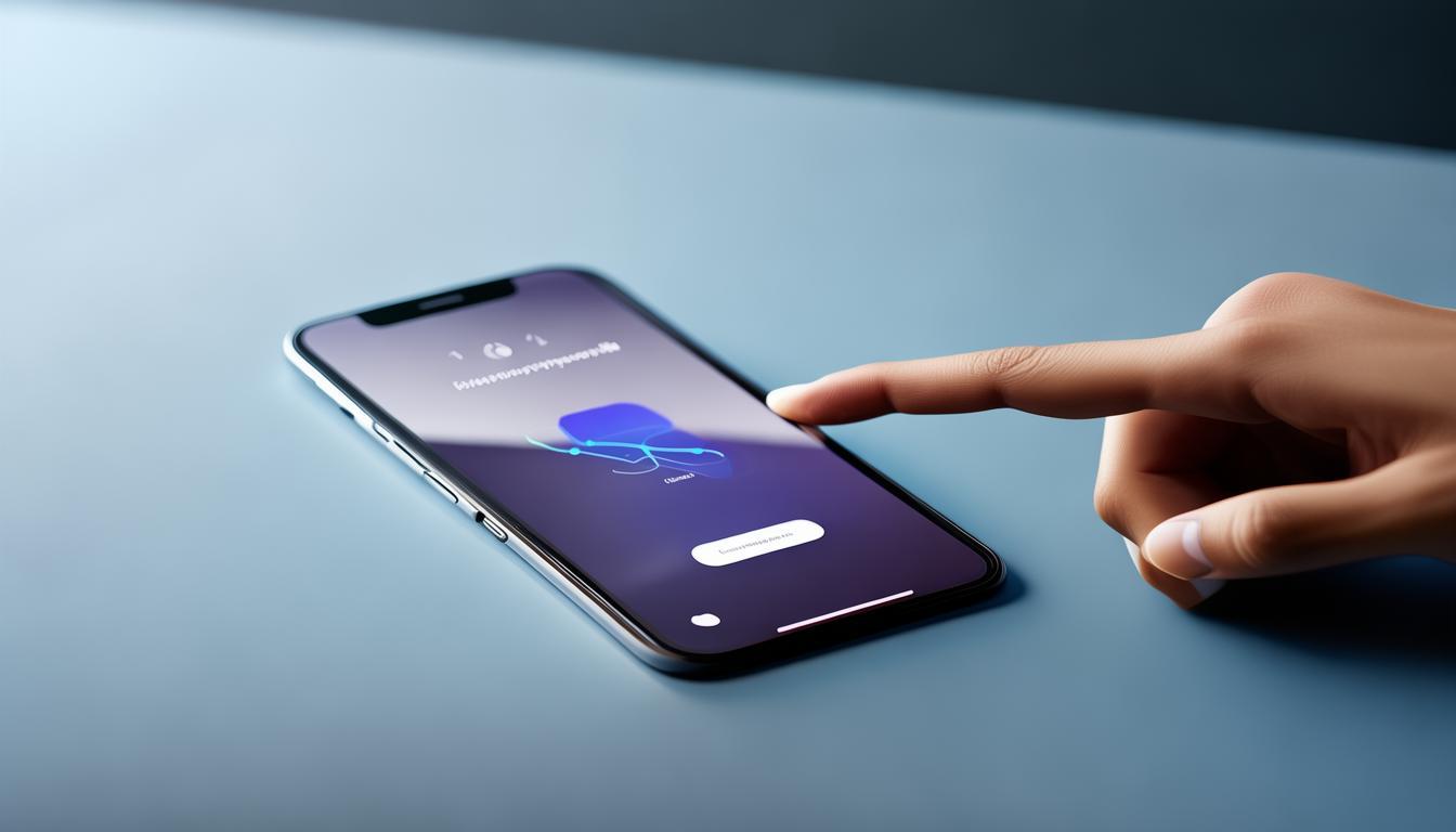 掌握imToken钱包操作方法，官网网址及指南获取途径很关键