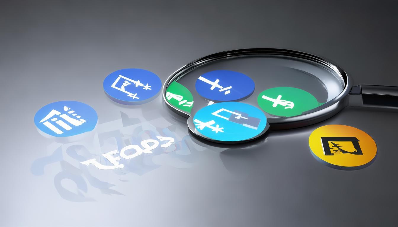 采用token最新版分析市场，增强投资决策合理性与筛选技巧