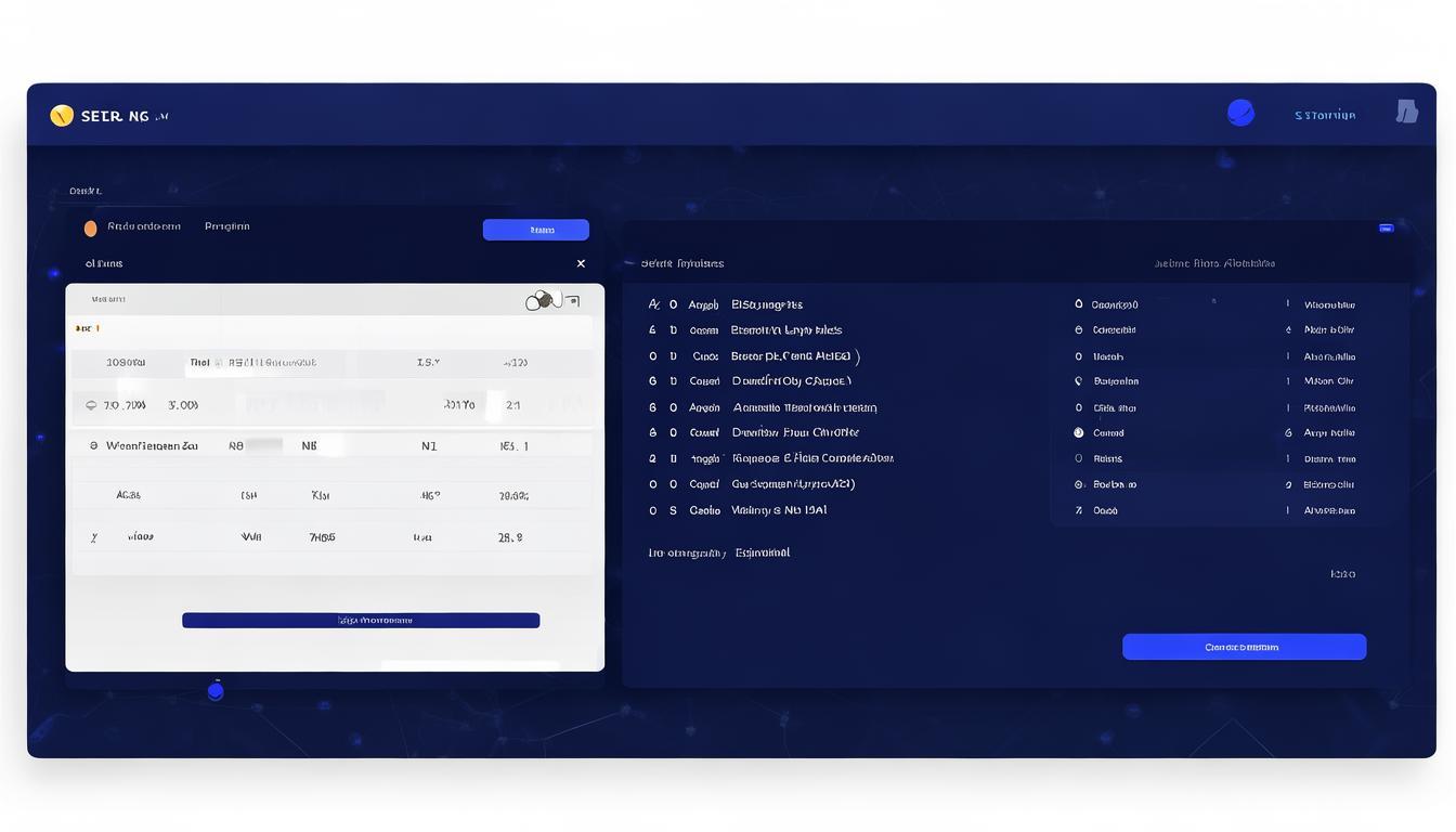 im钱包官网用户定制化服务：界面可个性调，安全设置超实用