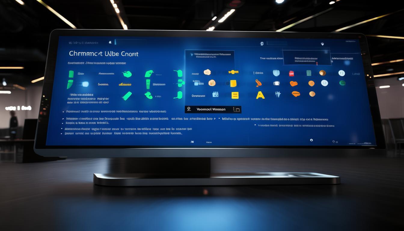 imToken安卓钱包打理数字资产，这些操作和技巧你得知道
