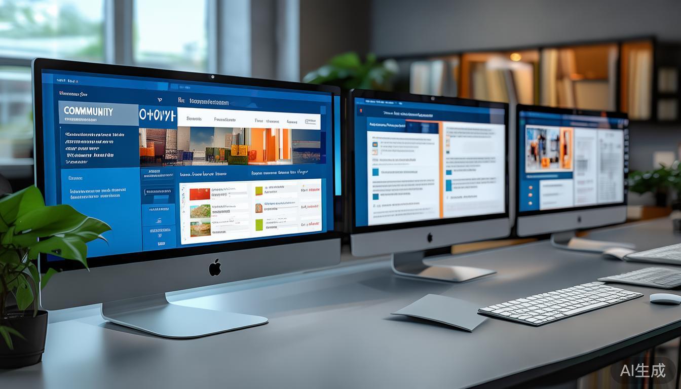 imToken数字钱包：新安装流程暗藏商机，相关产业趋势待察