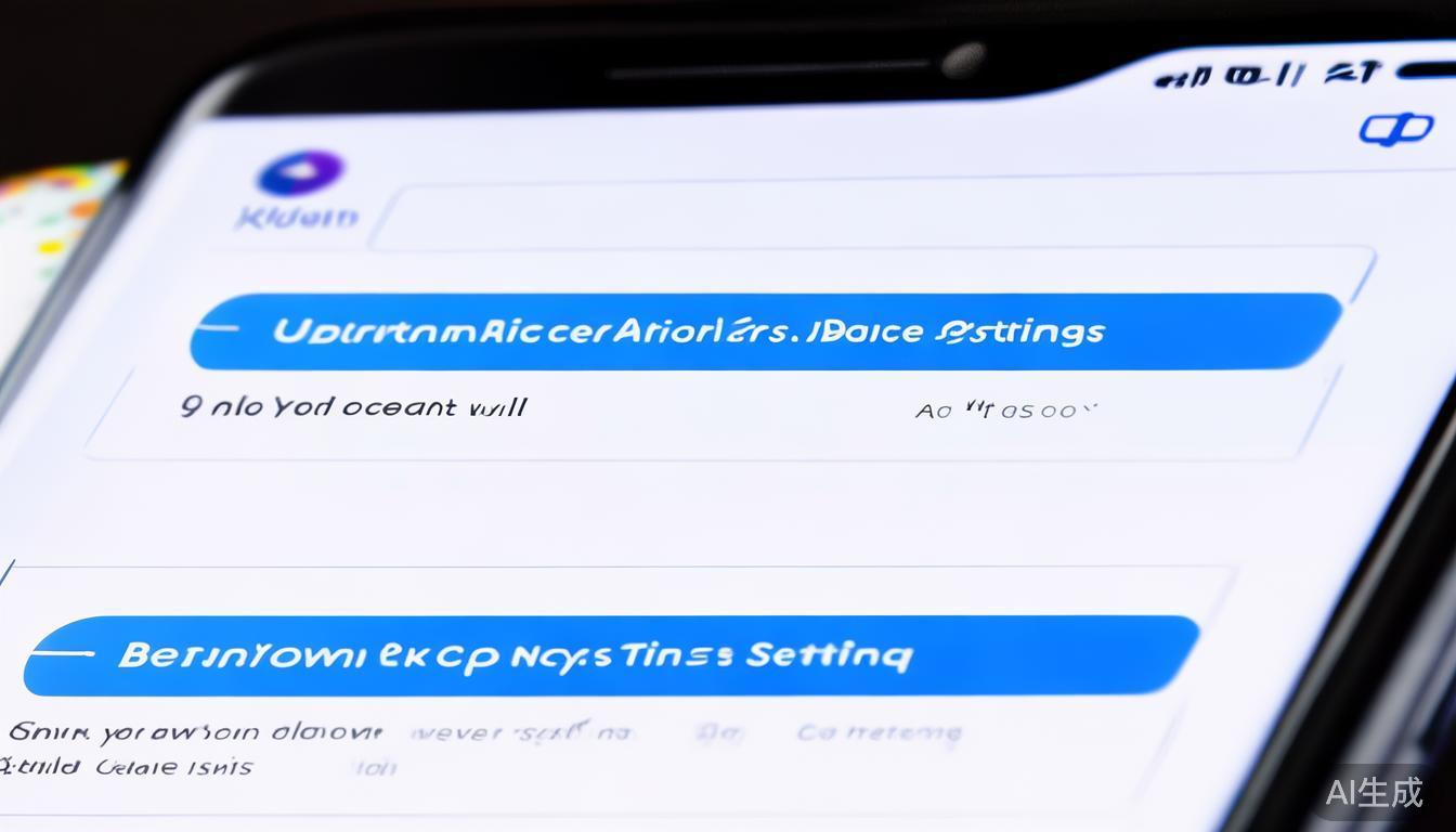 imToken官网版2.0持续监测指南：掌握方法步骤保障资产安全