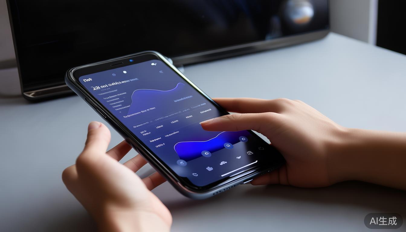 imToken 3.0 版本下载指南及整合投资资源的实用步骤？