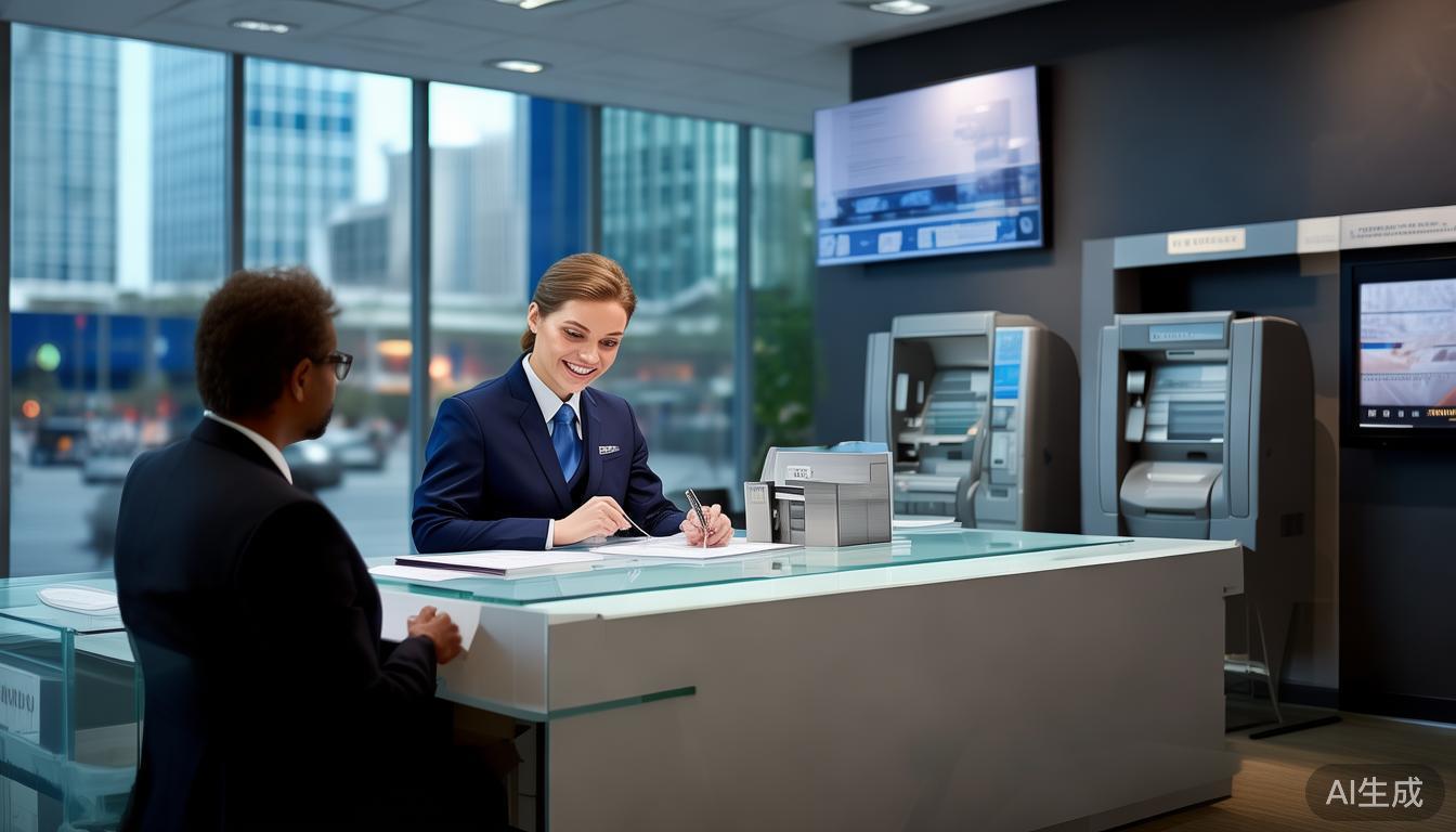 imtoken安卓版虽火，但在中国虚拟货币交易违法，勿参与