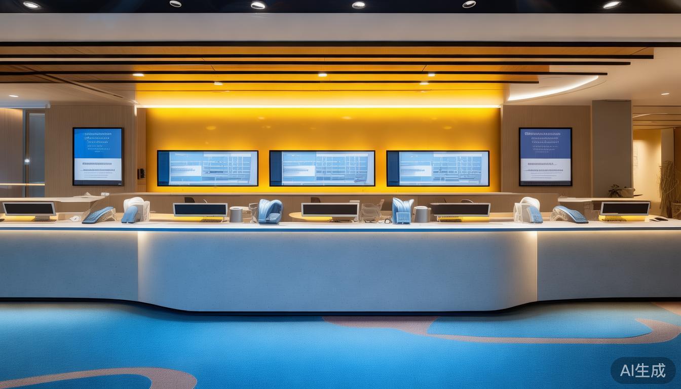 如何让更多人选用imToken安卓版软件？关键在这几点