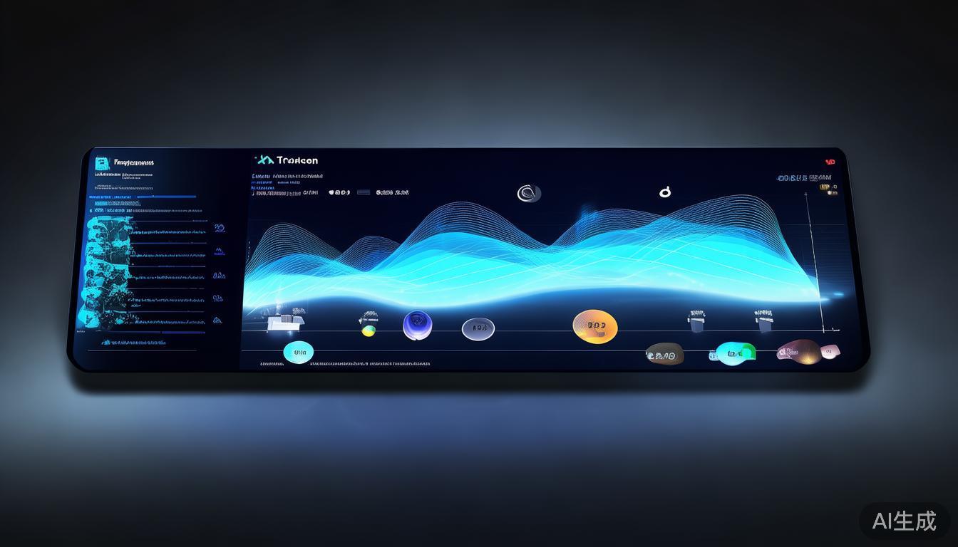 imToken官网2.0国际版用于投资，合理投资需审慎冷静