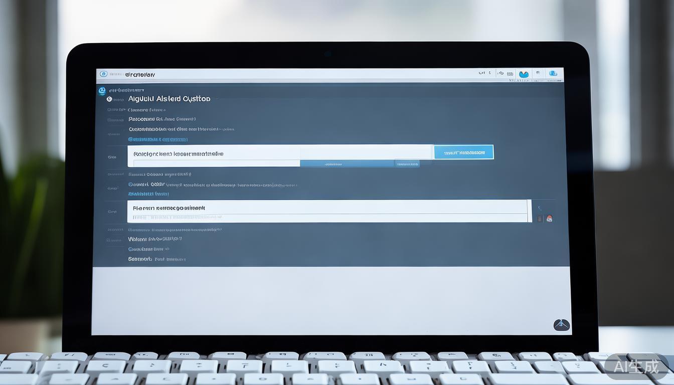 imToken官方钱包客户服务：解决使用难题，提供周全关怀