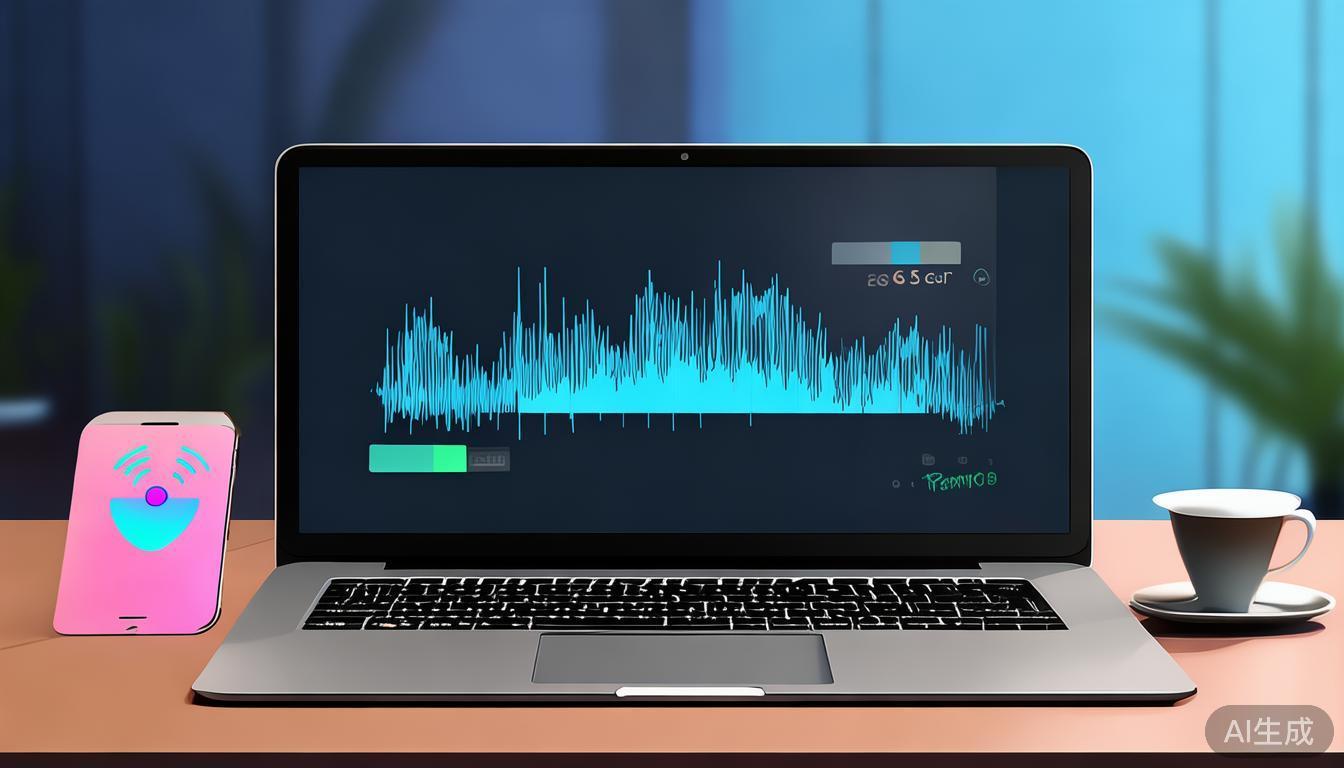 imToken安卓版app下载体验如何改善？这些要点需注意