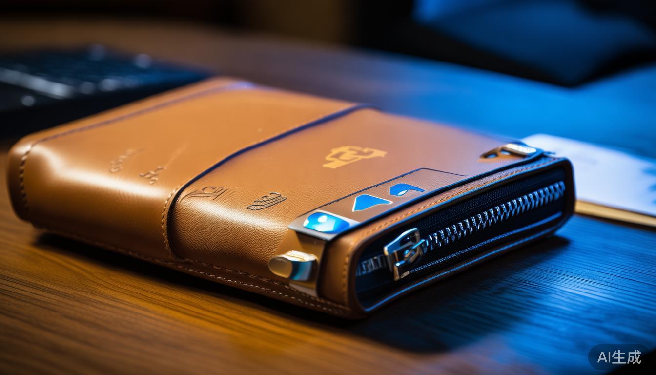 imToken钱包安卓版的用户满意调查报告_钱包市场现状分析_钱包需求