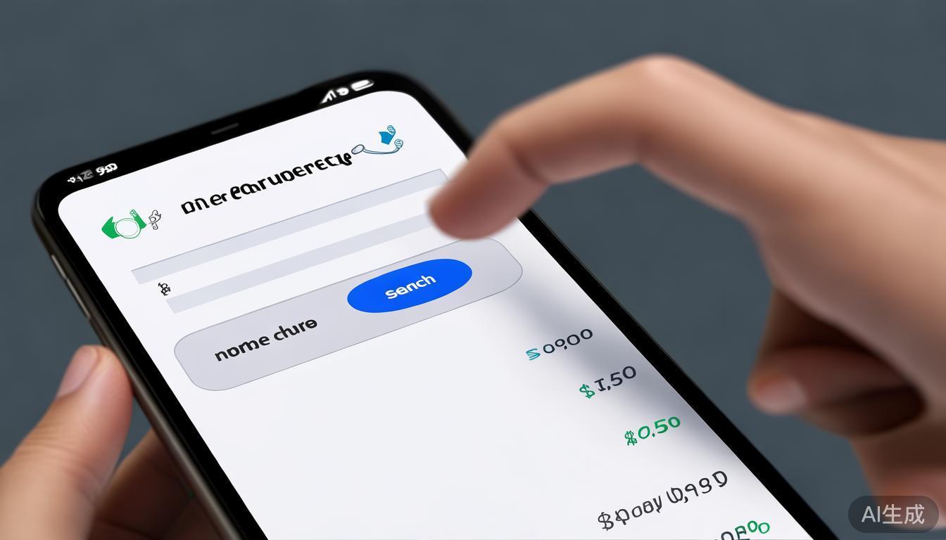 如何在imToken安卓版app下载中查询最新币种？_安卓货币app哪个_安卓币场下载