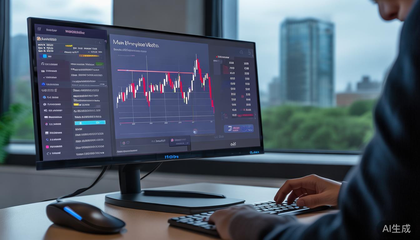 imToken钱包下载app的用户参与与投资反馈_钱包账户问题反馈_钱包客户端