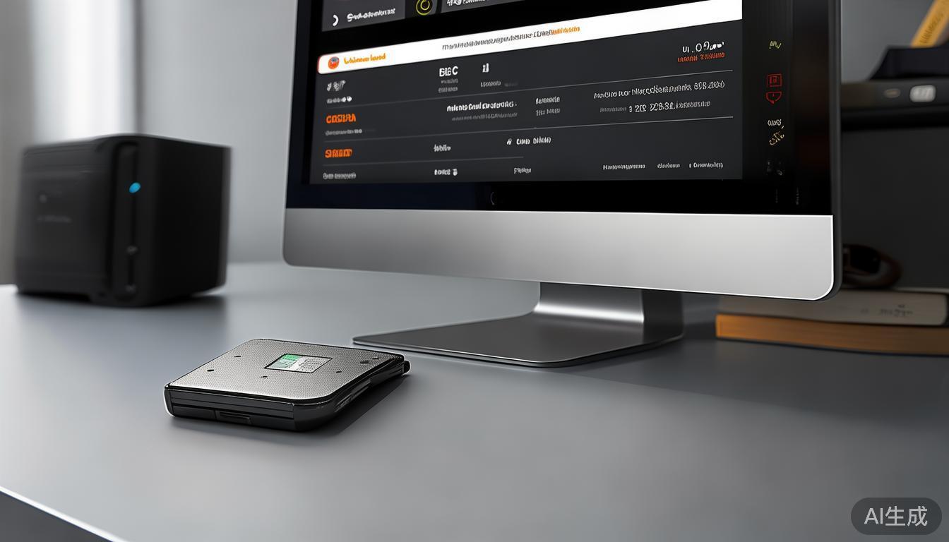 解析imToken冷钱包安全规范：私钥生成存储及强化安全要点