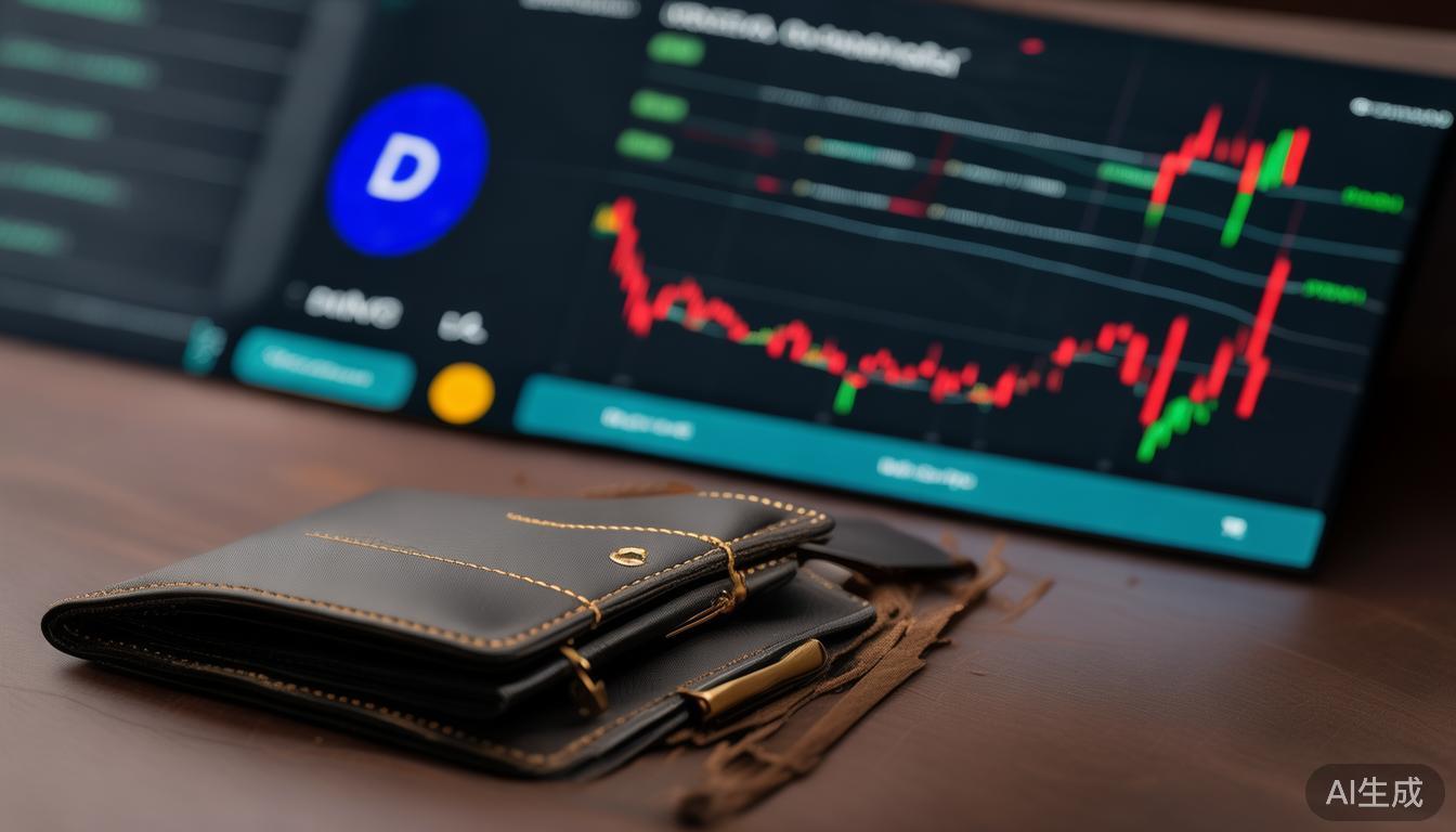 剖析imToken钱包安卓版投资回报率，从安全与生态多角度说明