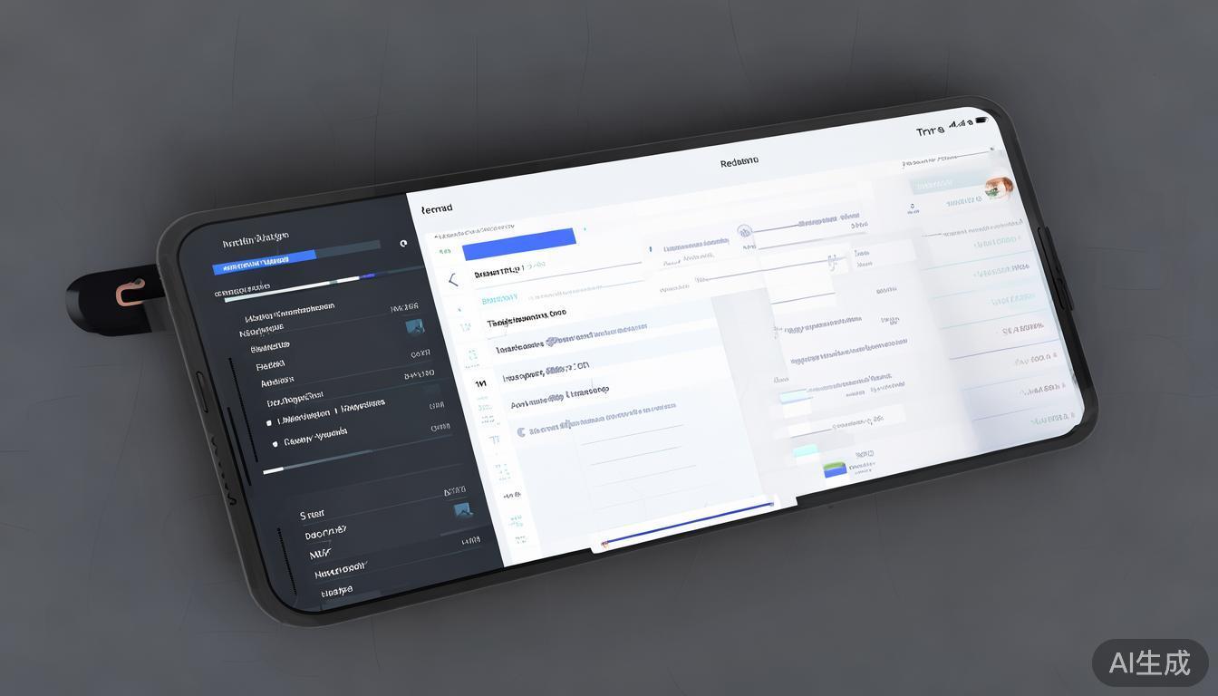 投资者必看！imToken钱包使用指南，精准追踪资产变化