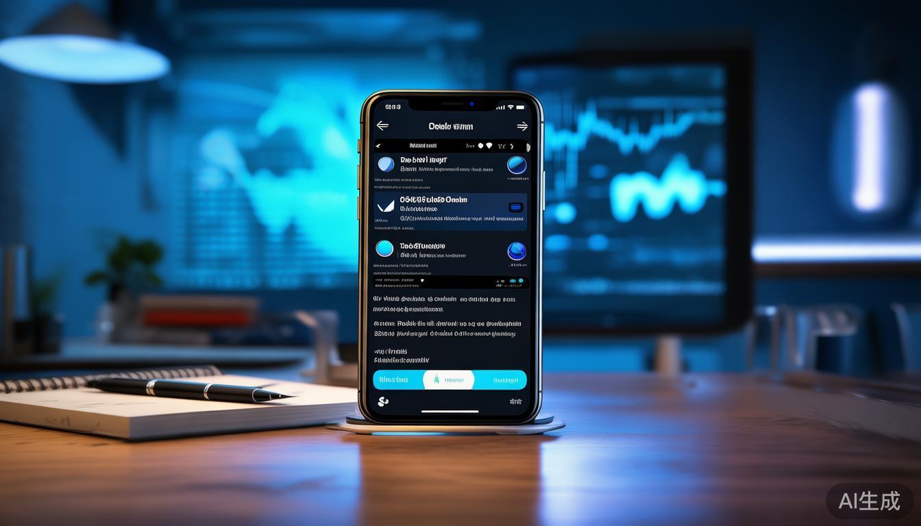 分散风险策略_如何在imToken安卓版中建立数字货币的投资组合，确保分散风险。_分散风险功能