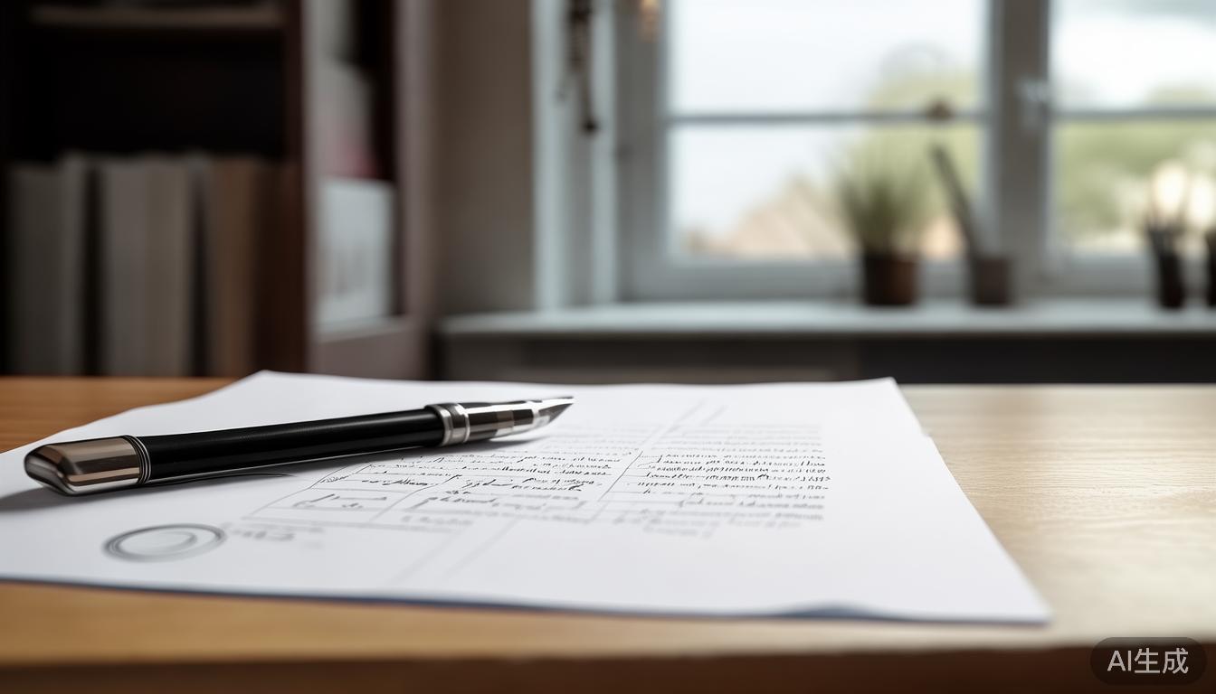 做爱步骤细节_下载imToken中文版的具体步骤与细节_淘宝刷客流程具体细节