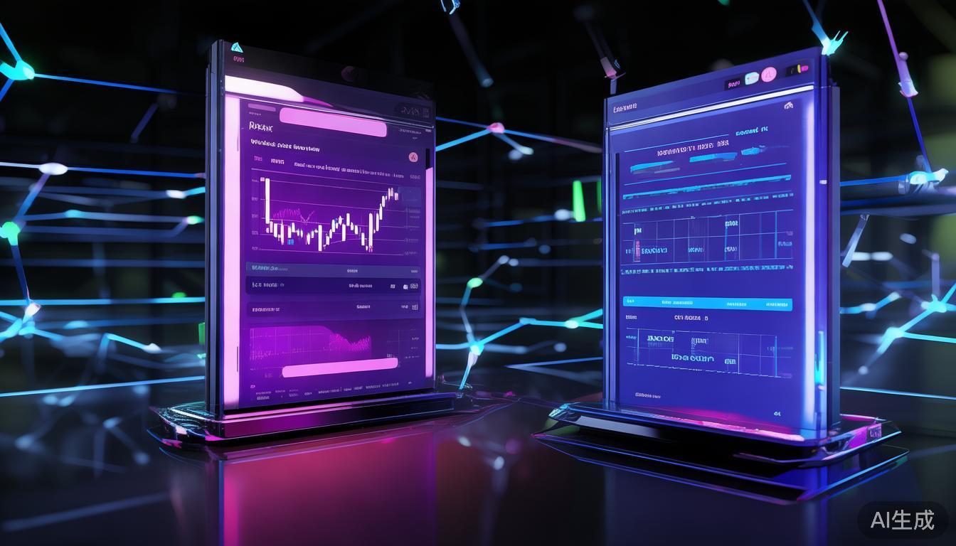 成本/效益分析的目的是什么_如何在imToken最新版2.0中进行成本效益分析？_效益成本法例题