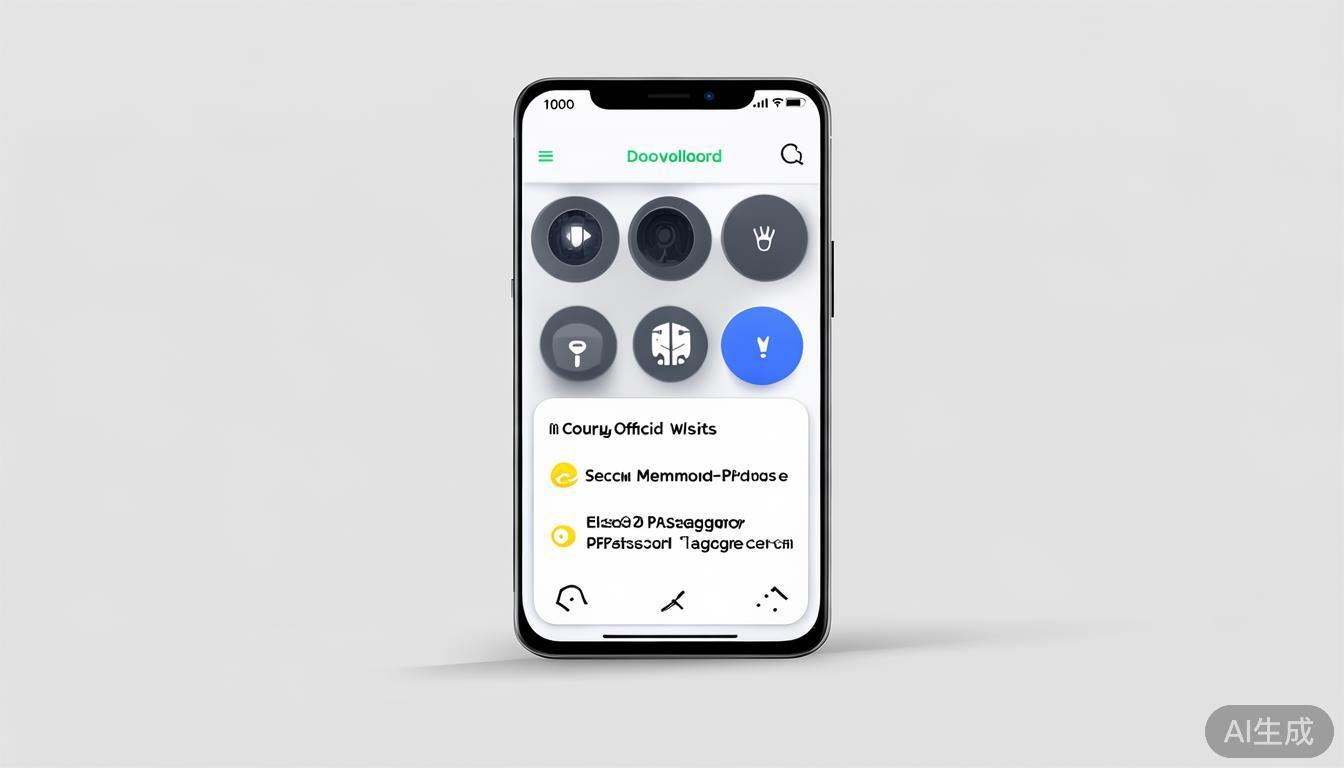 如何通过imToken官网下载1.0安卓创造收益？_imtoken2.0安卓版_imtoken手机版最新下载