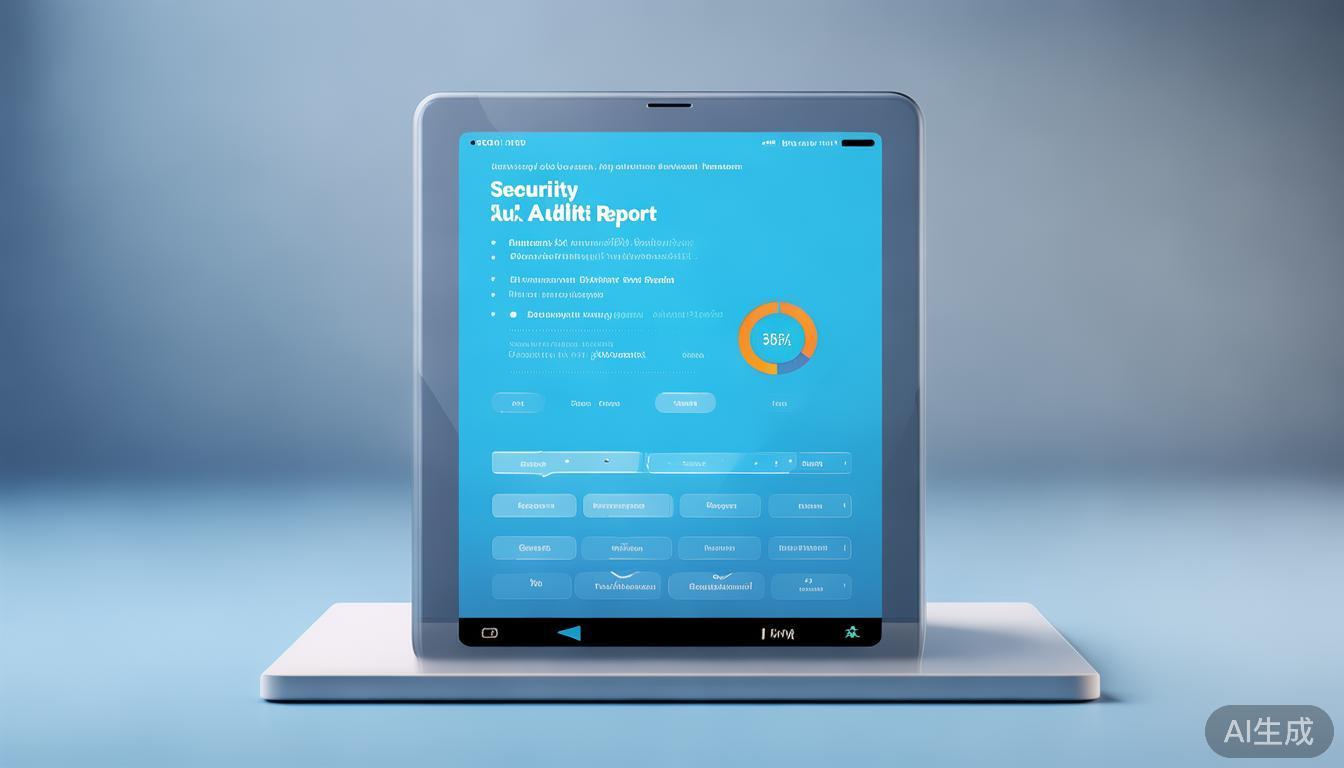 许可系统出现错误怎么办_如何通过imToken安卓版下载app提升用户许可？_许可软件是什么意思
