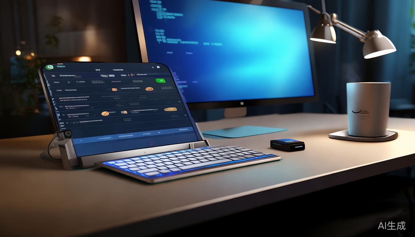 钱包项目_钱包项目有哪些比较出名_如何利用imToken钱包2.0管理投资组合?