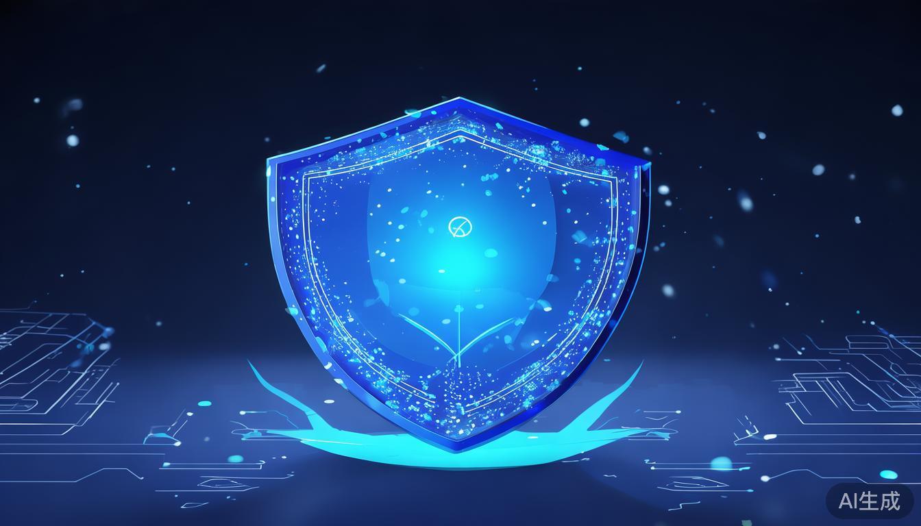 如何通过imToken国内下载推动项目的创新?_如何通过imToken国内下载推动项目的创新?_如何通过imToken国内下载推动项目的创新?