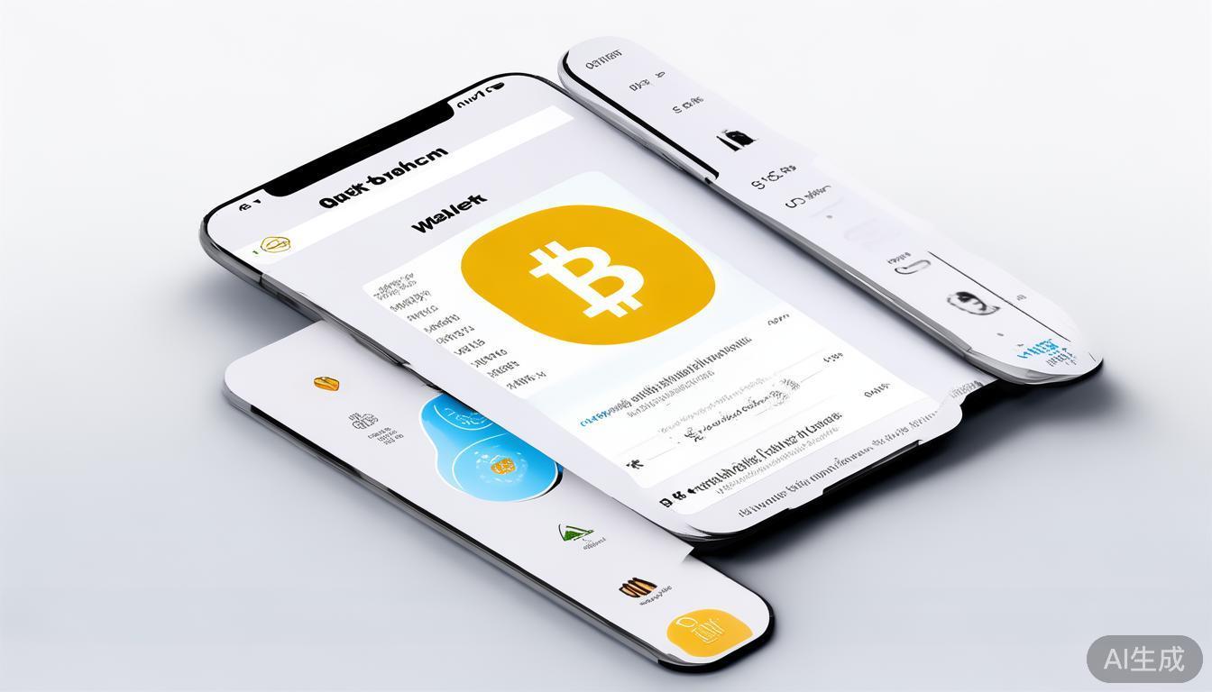 钱包app官网_如何通过imToken钱包官网app下载建立商业合作？_钱包官方