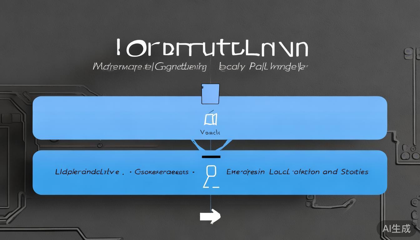 imToken冷钱包的协议架构与技术支持_冷钱包设备_core冷钱包