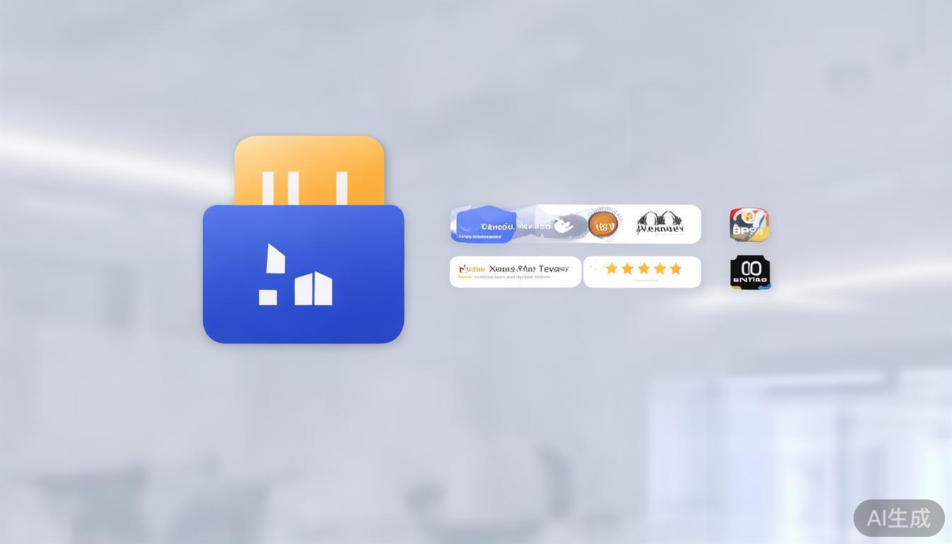 反响是什么_反映反响_imToken官方下载app的市场反响与用户反馈评价