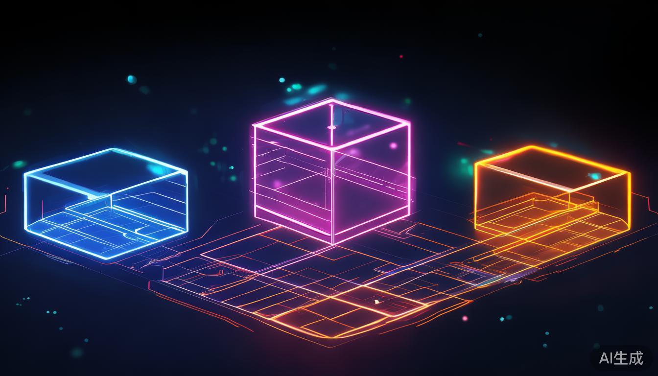 im钱包是去中心化钱包吗_如何在im钱包官网中发布项目与活动_钱包ipos官网