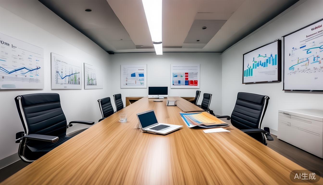 探讨im钱包App安卓的市场竞争与前景_钱包市场现状分析_钱包app是哪家公司