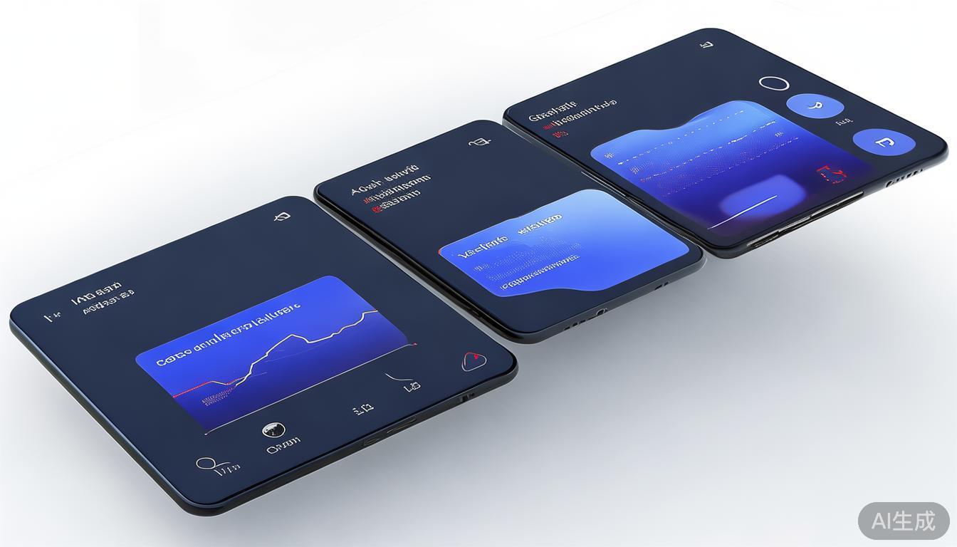 维护客户端是什么意思_维护用户关系的操作渠道_如何通过imToken安卓版下载app维护客户关系?