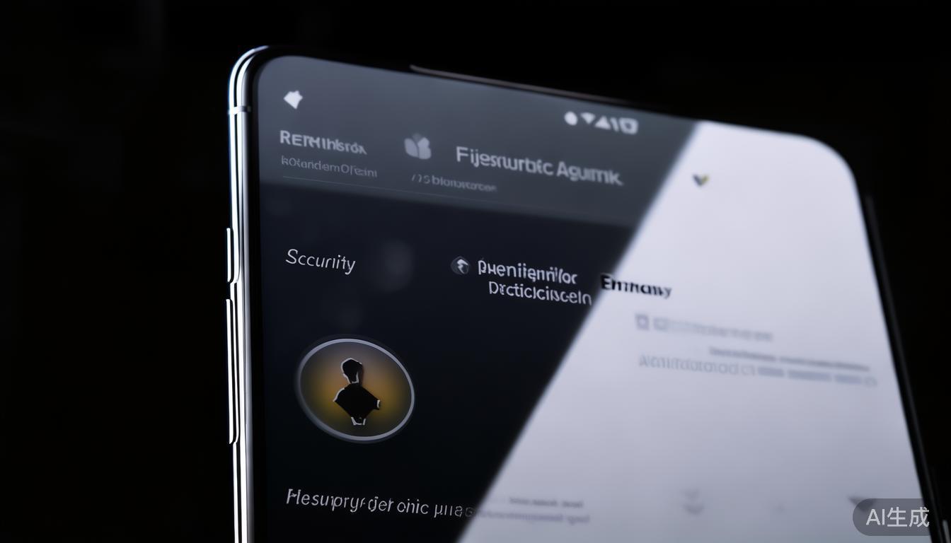 如何在imToken官网完成正版下载后设置安全选项，全面提升账户的安全性。_账号安全界面_请选择安全认证工具