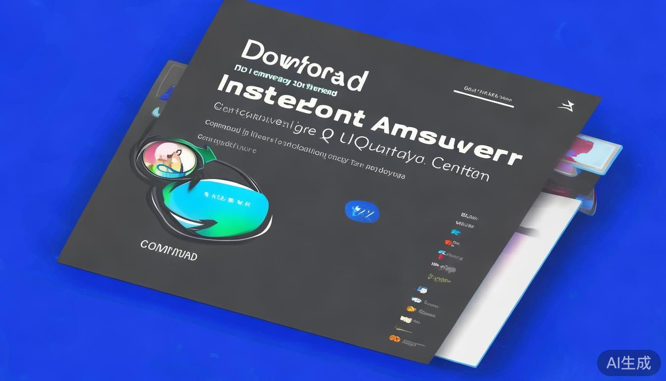 imToken 2.0国际版如何建立友好互助社区？官方引导与激励是关键