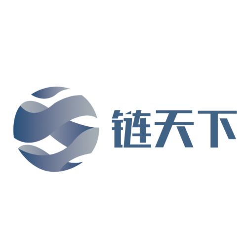 钱包交易所是什么_钱包官方网站_imToken钱包官网中社区互动与协作的价值，共同推动数字货币市场的发展。