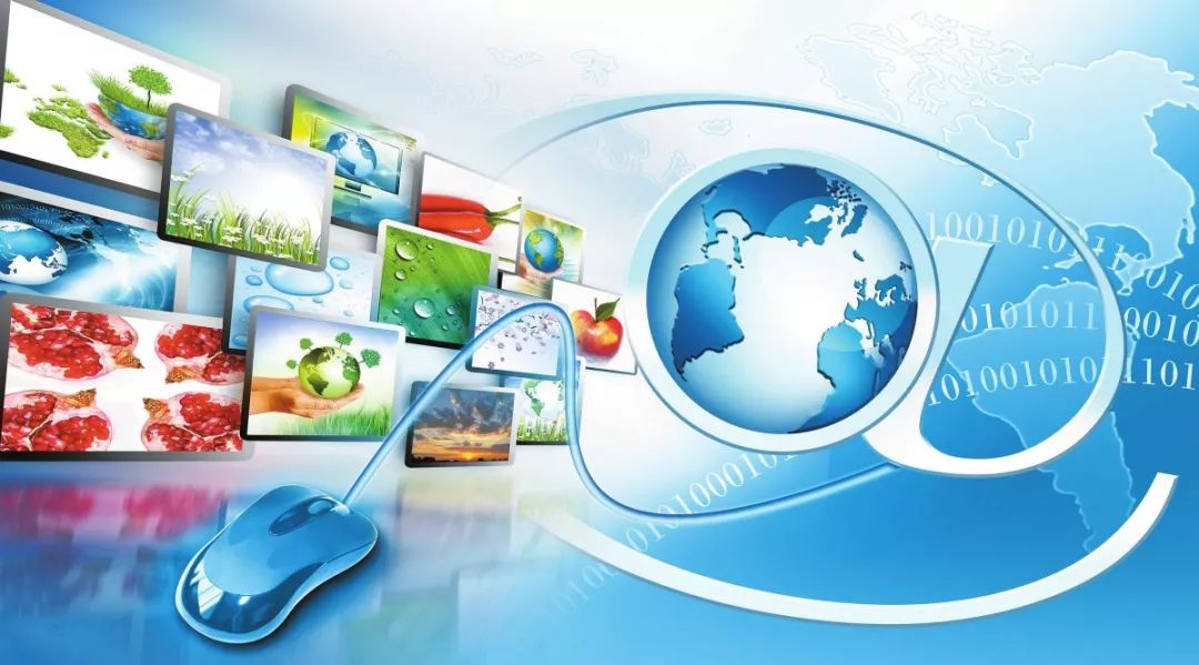 钱包官方网站_imToken钱包官网中社区互动与协作的价值，共同推动数字货币市场的发展。_钱包交易所是什么