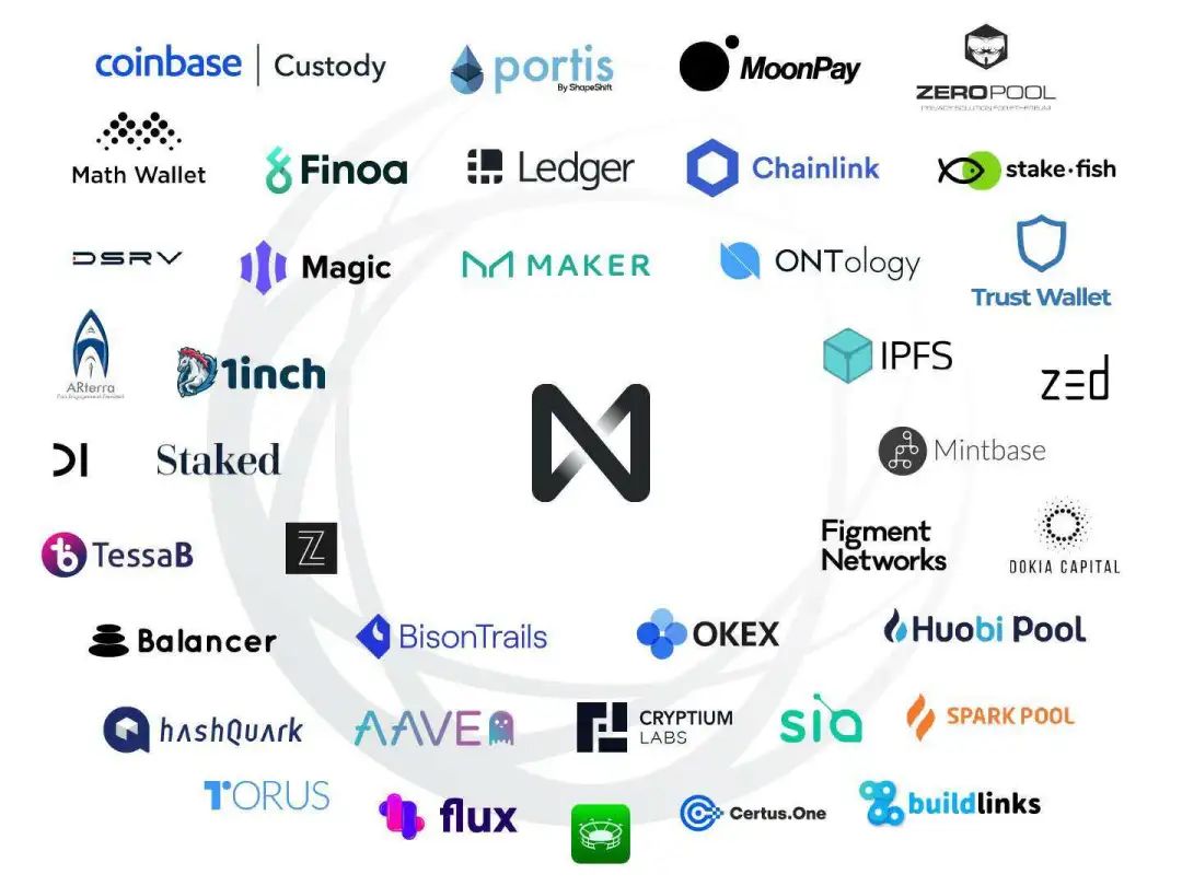 钱包交易所是什么_imToken钱包官网中社区互动与协作的价值，共同推动数字货币市场的发展。_钱包科技有限公司