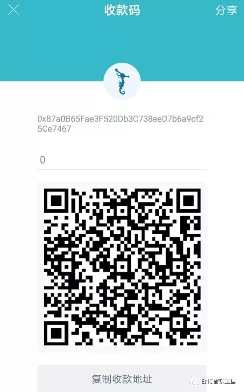 iost钱包下载_钱包ios_如何在官网下载并安装imtoken钱包苹果版？