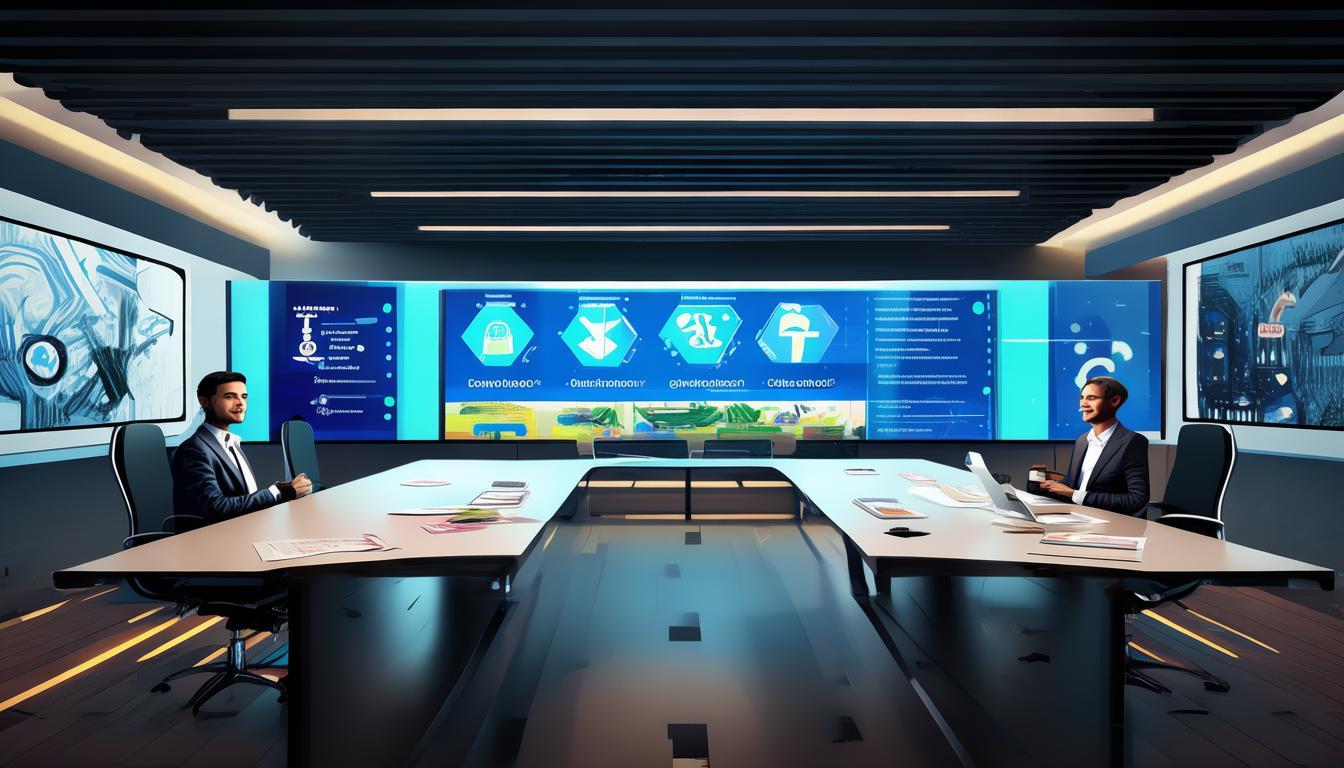 imToken钱包规划升级，重视安全防护，提升用户体验