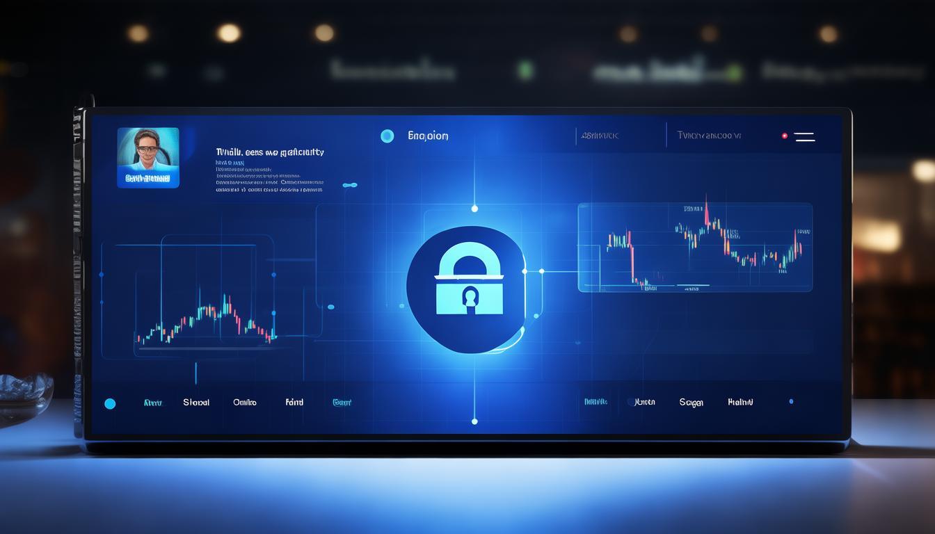 探秘imtoken钱包开发团队：专业热情保障安全稳定运行
