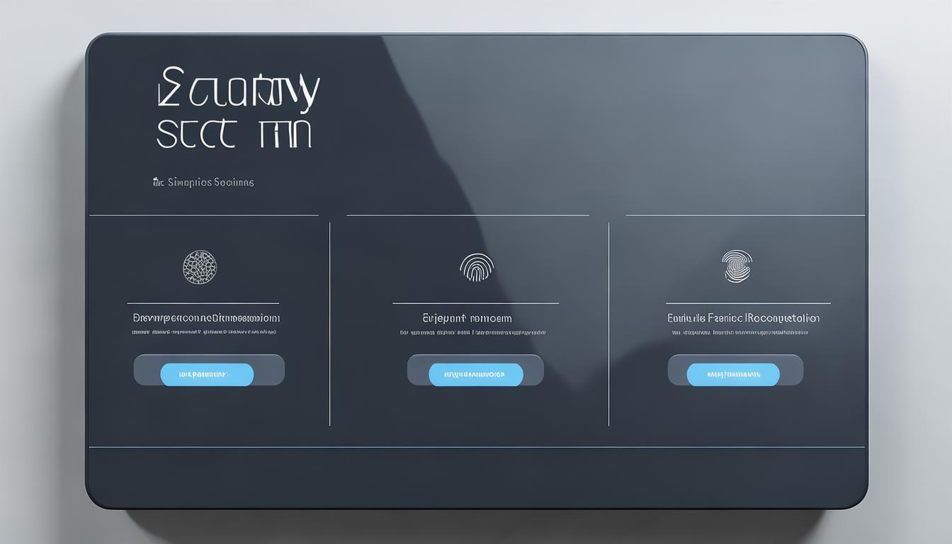 IM钱包下载与设置指南：安全管理数字资产的必备方法