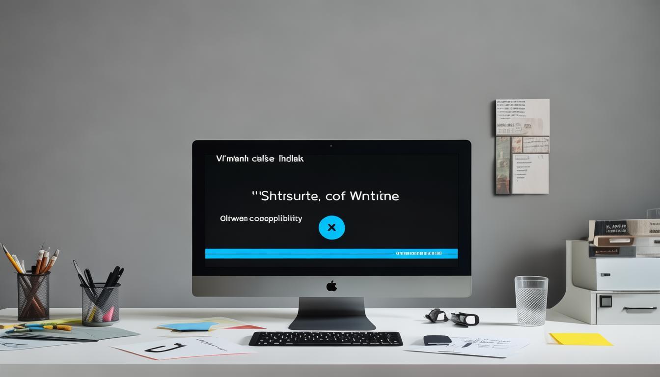 im钱包官网版下载安装引不同评价，使用体验有好有坏