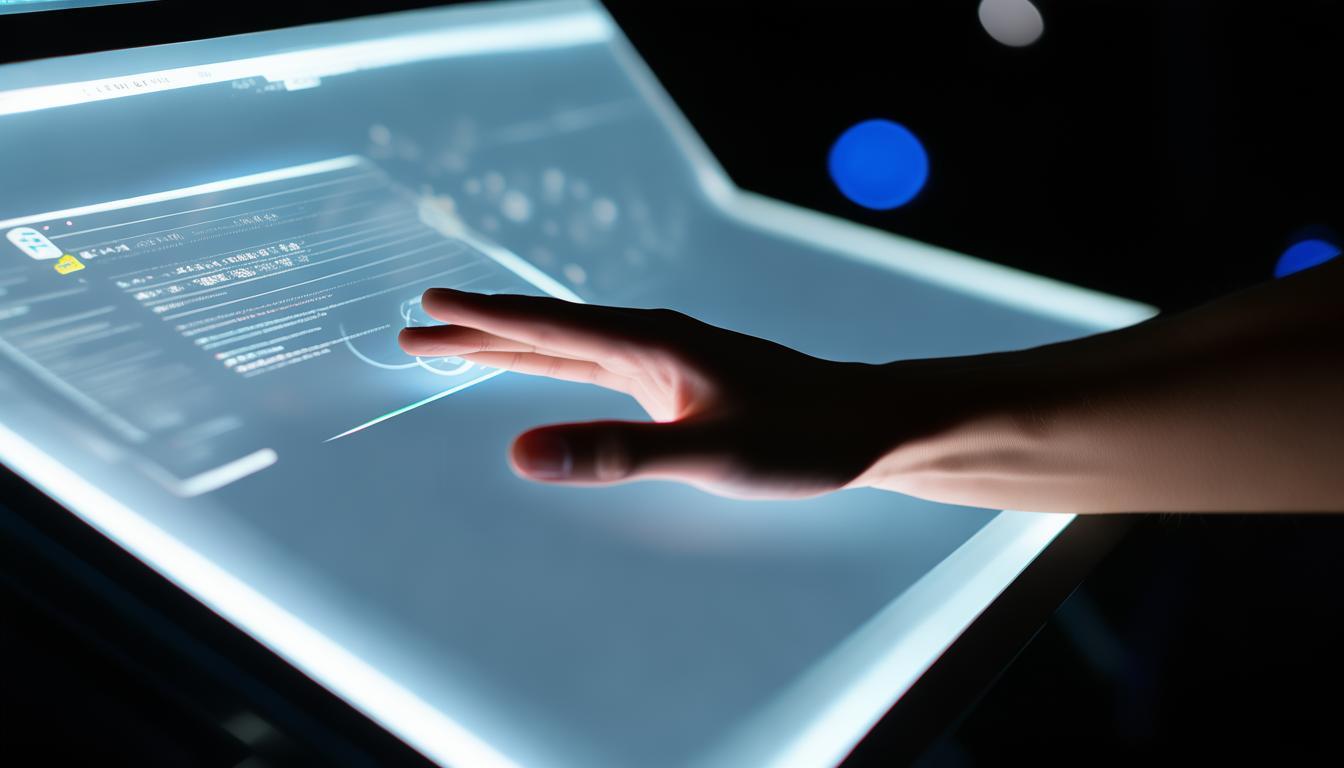 Tokenim钱包官网下载APP及保障数字资产安全的详细步骤